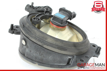 07-09 Mercedes E350 GL320 CLK350 Front Left Side Foglight Fog Light Lamp
