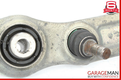 03-11 Mercedes W211 E350 CLS63 AMG Front Right Side Lower Control Arm