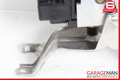 97-01 Porsche Boxster 986 ABS Anti Lock Brake Pump Unit 0265215401 OEM