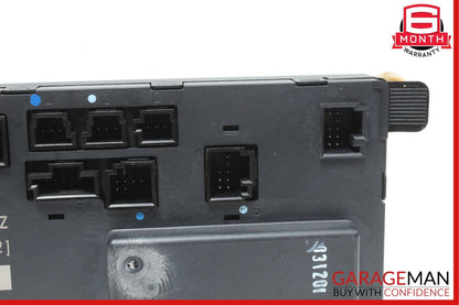 03-09 Mercedes W211 E320 E550 Front Left Driver Side Door Control Module OEM