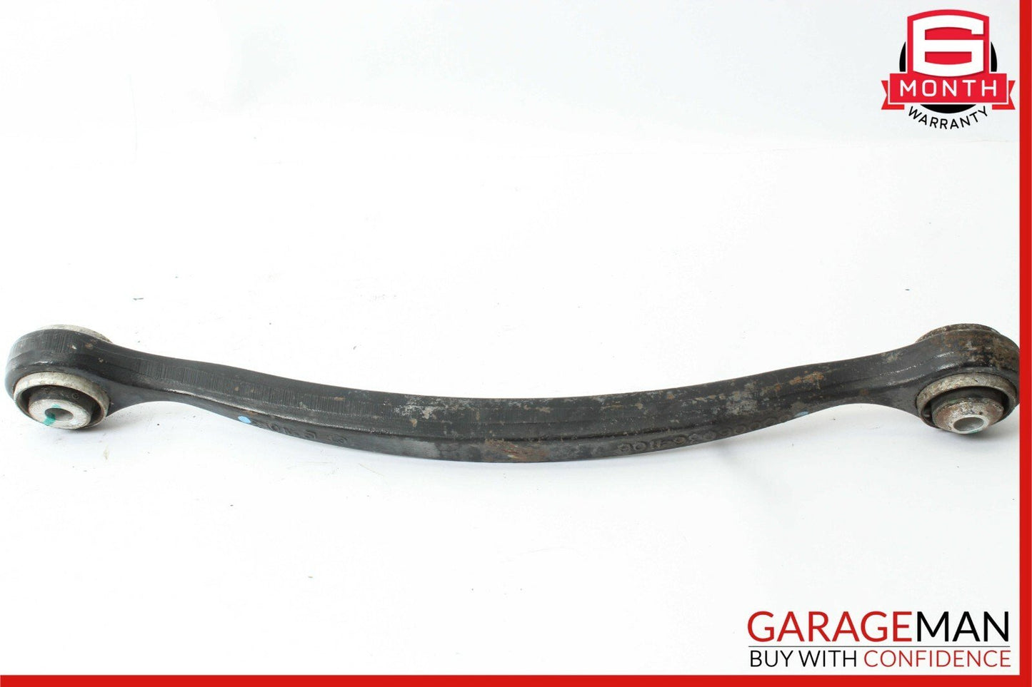 07-12 Mercedes X164 GL320 GL450 Rear Left / Right Upper Trailing Control Arm