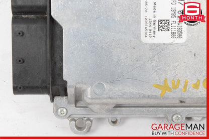 10-18 Mercedes W906 Sprinter 2500 3500 Engine Control Module 6429009701 OEM