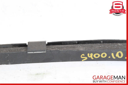 07-14 Mercedes W221 S400 CL550 Rear Right or Left Lower Thrust Control Arm OEM