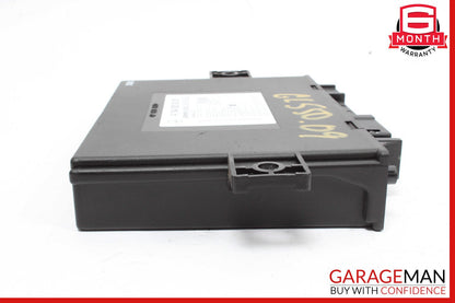 06-12 Mercedes X164 GL550 ML350 ML550 Keyless Go Controller Module Unit OEM