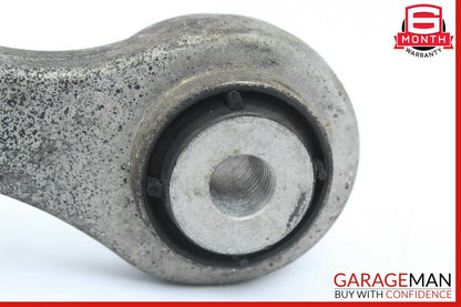 03-11 Mercedes W211 E320 Rear Left or Right Side Suspension Upper Control Arm