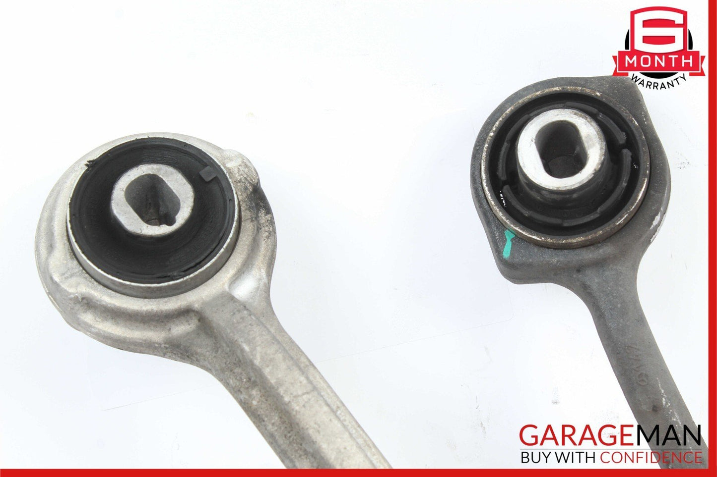 05-11 Mercedes R171 SLK350 Front Left Side Wheel Spindle Knuckle Hub Bearing OEM