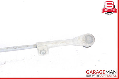 14-21 BMW i3 I01 Hybrid Electric Power Steering Rack & Pinion Assembly OEM