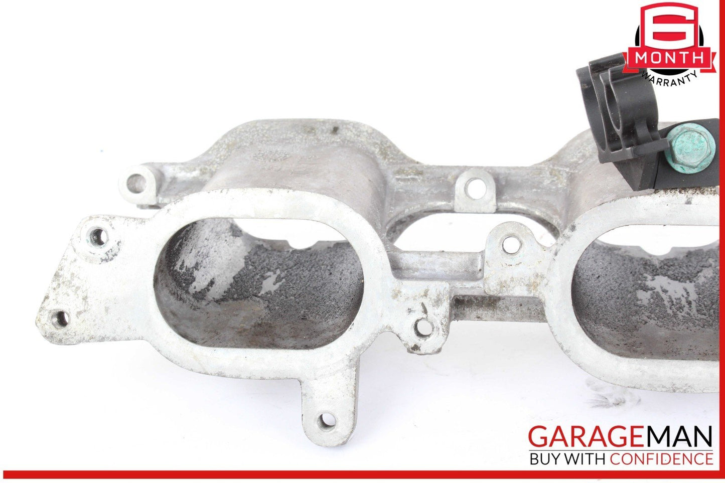 99-01 Porsche 911 Carerra Lower Intake Manifold 9961101017R OEM