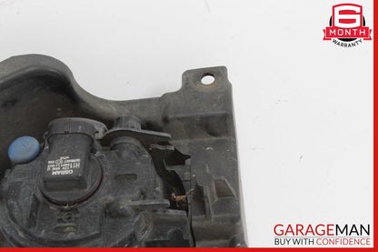 08-10 Porsche Cayenne 957 Front Right Side Foglight Fog Light Lamp Assembly