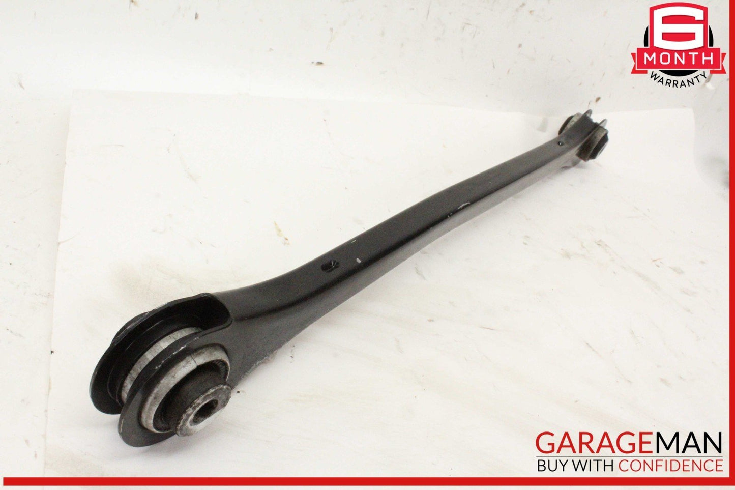 17-24 Mini Cooper S Countryman Rear Left or Rear Right Side Lower Control Arm