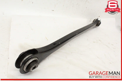 17-24 Mini Cooper S Countryman Rear Left or Rear Right Side Lower Control Arm