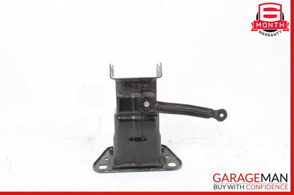 06-12 Mercedes X164 GL450 ML550 Front Left Side Reinforcement Bracket OEM