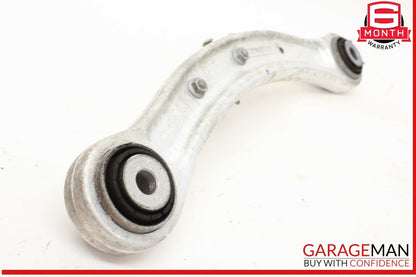11-18 Porsche Cayenne 958 AWD Rear Right or Left Side Upper Forward Control Arm
