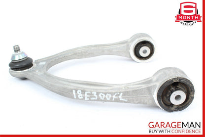 15-20 Mercedes W205 C300 E300 Front Left Side Upper Transverse Control Arm OEM