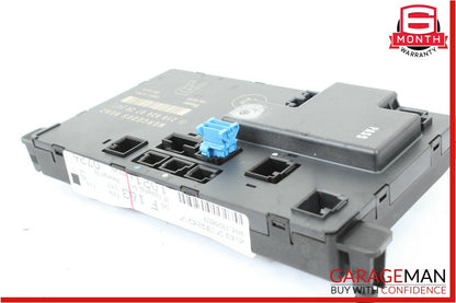 06-11 Mercedes W219 CLS500 Front Right Side Door Controller Module Unit