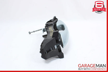 05-11 Mercedes R171 SLK300 SLK350 Front Left Side Exterior Door Handle OEM
