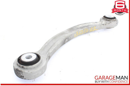 08-17 Mercedes W204 C250 C300 Rear Right / Left Suspension Upper Control Arm OEM