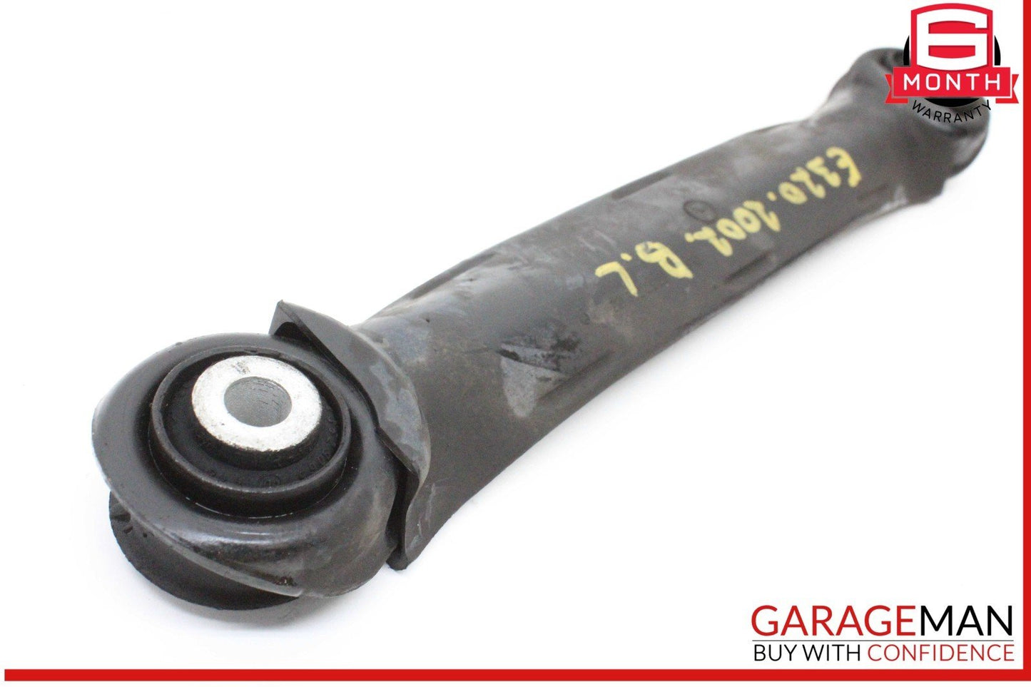 96-02 Mercedes W210 E320 E430 Rear Right or Left Lower Forward Control Arm OEM