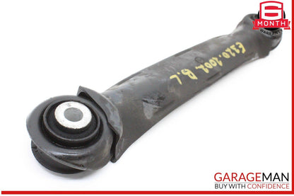 96-02 Mercedes W210 E320 E430 Rear Right or Left Lower Forward Control Arm OEM