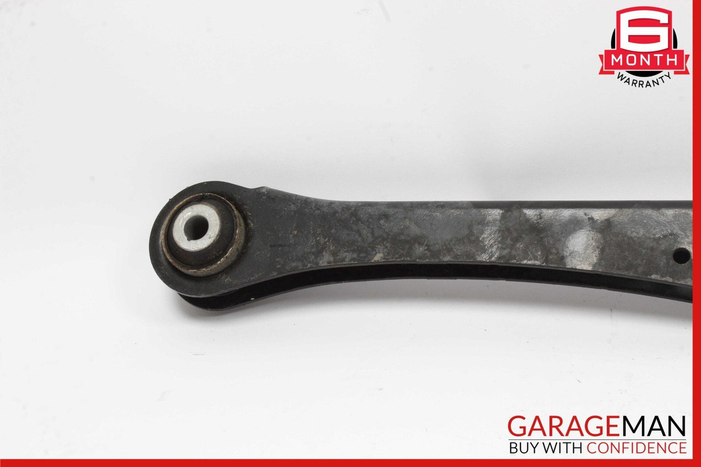 14-17 Mini Cooper Rear Left Driver Side Upper Control Arm 33326870773 OEM