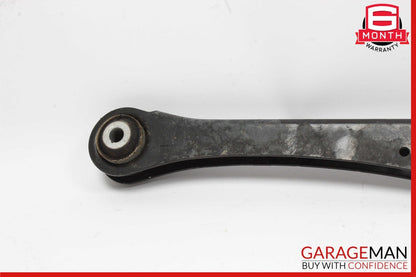 14-17 Mini Cooper Rear Left Driver Side Upper Control Arm 33326870773 OEM