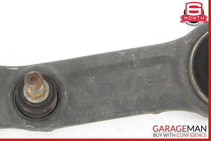 03-11 Mercedes W219 CLS550 E350 RWD Front Right Lower Rearward Control Arm OEM