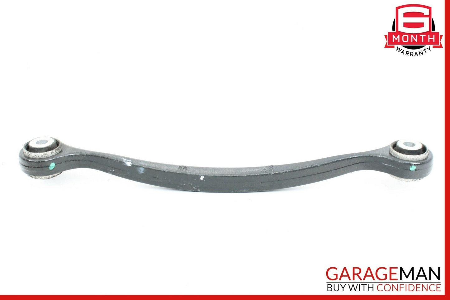 06-11 Mercedes W164 ML350 Rear Right / Left Side Upper Trailing Control Arm OEM