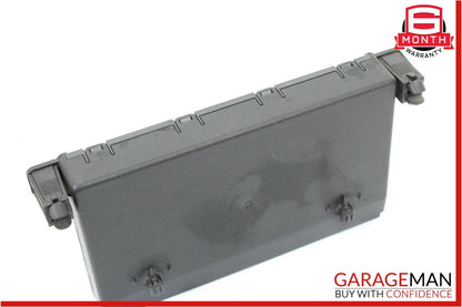 01-07 Mercedes W203 C230 C320 Front Right Passenger Door Control Module OEM
