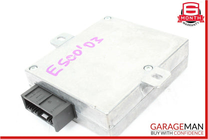 03-06 Mercedes W211 E500 E320 Communication Voice Control Module 2118203085 OEM