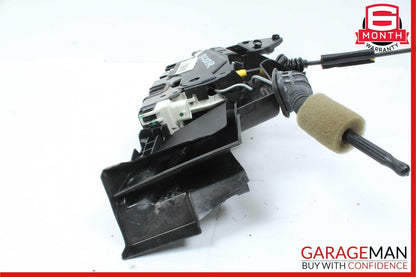 08-20 Mercedes C250 C350 CLS550 SLK250 Front Right Side Door Lock Latch Actuator