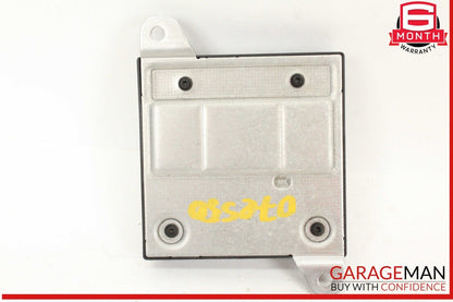 03-11 Mercedes W211 E550 E350 CLS550 Body Control Module Unit BCM 2115455232 OEM