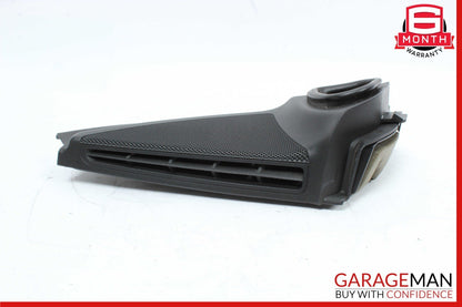 06-12 Mercedes W164 ML350 GL450 Speaker Door Mirror Cover Front Left Side OEM
