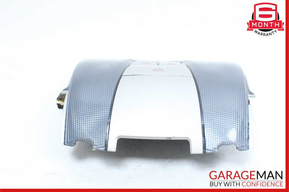 05-11 Mercedes R171  SLK350 Front Overhead Reading Dome Lamp Reading Map Light