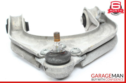 03-11 Mercedes W219 CLS500 E500 Front Left Driver Side Upper Control Arm OEM
