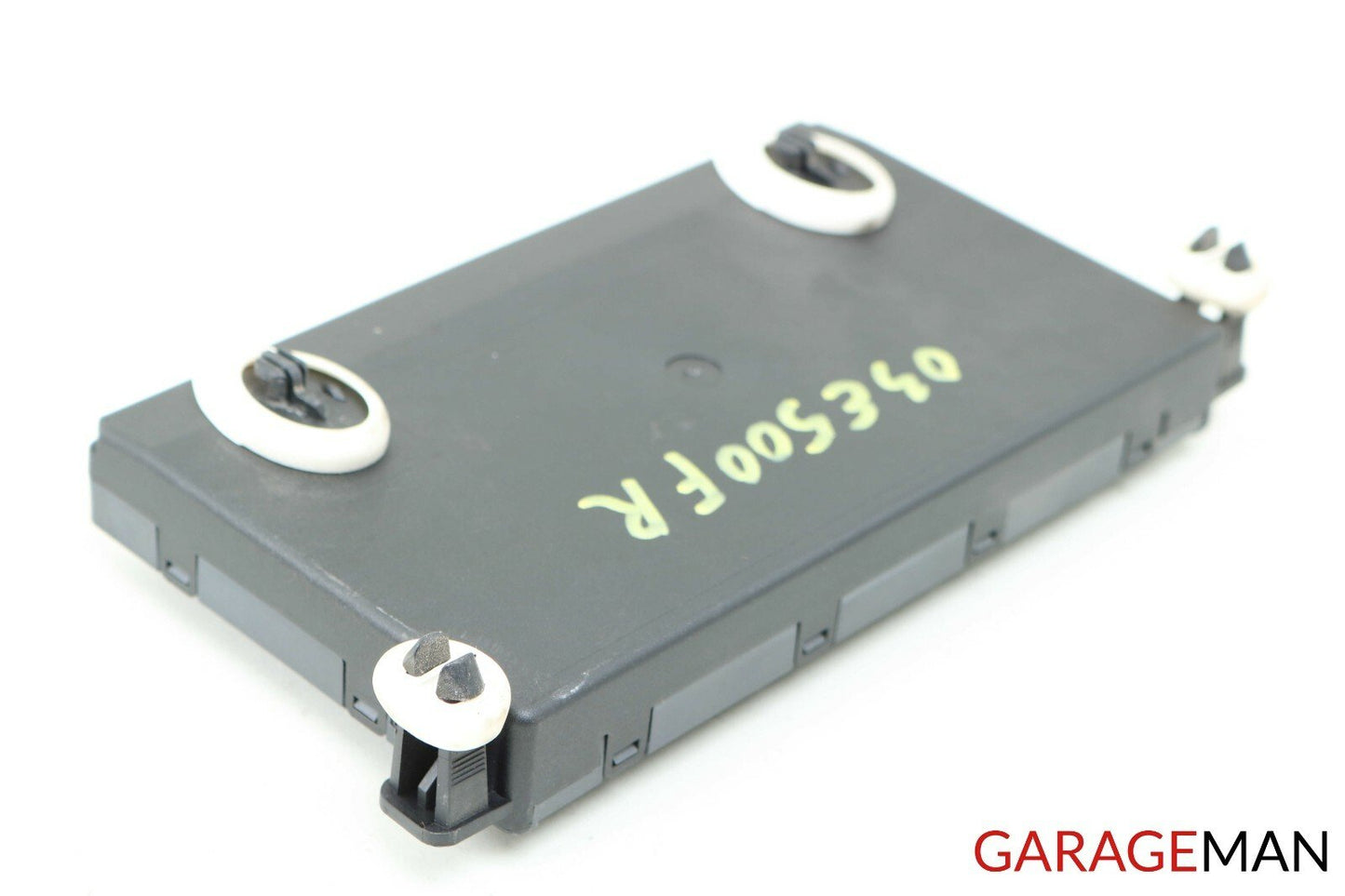 03-06 Mercedes W211 E320 E500 Door Control Module Front Right 2118200626 OEM