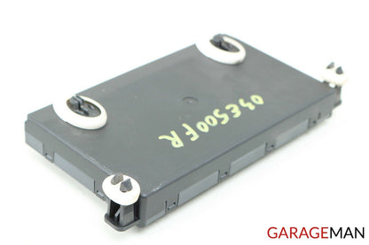 03-06 Mercedes W211 E320 E500 Door Control Module Front Right 2118200626 OEM
