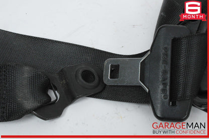 10-13 Mercedes X164 GL450 R350 Front Right Side Seat Belt Seatbelt Retractor OEM