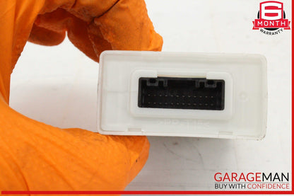 18-24 Nissan Leaf Gateway Computer Control Module Unit 284U15SA0A OEM