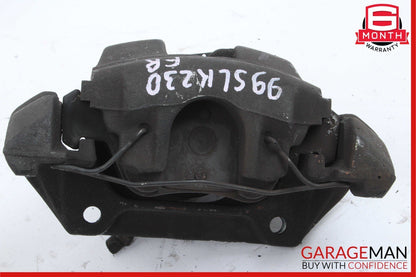 97-04 Mercedes R170 SLK230 Front Right & Left Side Brake Caliper Calipers Set