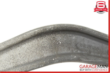 07-14 Mercedes CL550 S550 Rear Right / Left Side Upper Control Arm