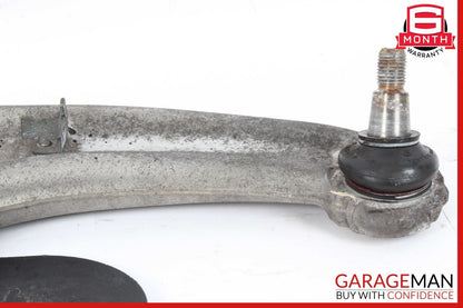 03-10 Maserati Quattroporte M139 Rear Right Passenger Side Lower Control Arm OEM