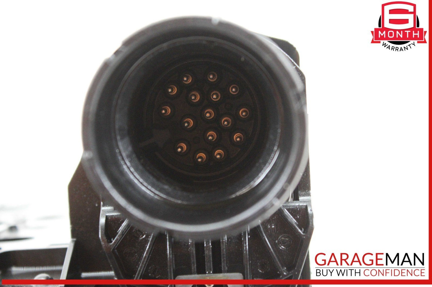 19-24 BMW 330i 330e 430i XDrive G20 AWD Automatic Transmission Valve Body OEM
