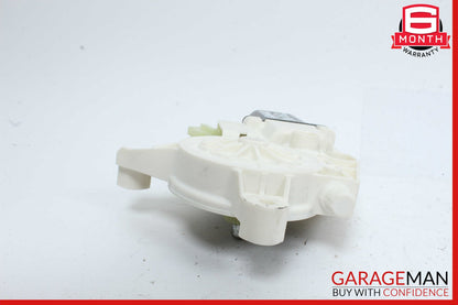 08-16 Mercedes X204 GLK350 C350 Front Left Door Window Regulator Motor OEM