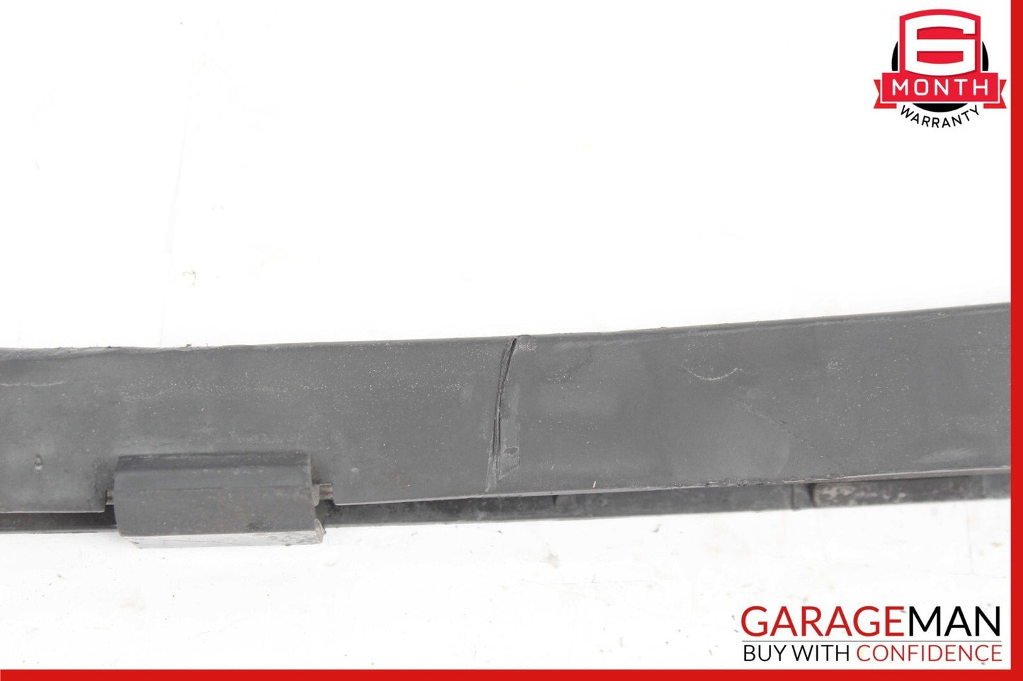 07-14 Mercedes W221 S550 CL550 Rear Right Thrust Arm Lower Control Arm