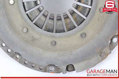 97-04 Porsche 911 Boxster 986 Clutch Pressure Plate 883082999754 OEM