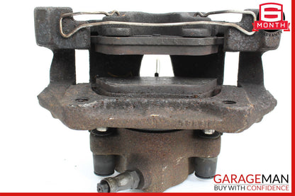 97-04 Mercedes R170 SLK230 Front Right & Left Brake Caliper Calipers Set OEM