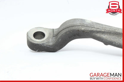 10-16 Mercedes W212 E350 Front Right Side Wishbone Suspension Control Arm OEM