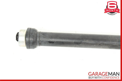 17-24 Audi A4 S4 RS5 AWD Rear Center Drive Shaft Propeller Carrier OEM