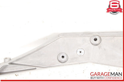 16-22 BMW X1 F48 Rear Axle Differential Mount Bracket OEM