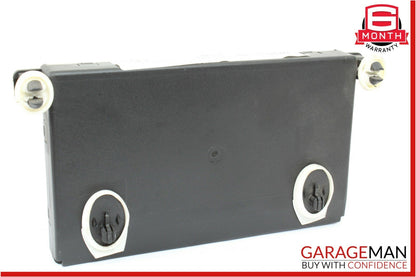 03-09 Mercedes W211 E350 Front Left Driver Side Door Control Module Unit OEM